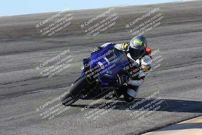 media/Nov-30-2025-TrackXperience (Sun) [[c0061d280f]]/2-Level 2/Session 2 (Bowl)/